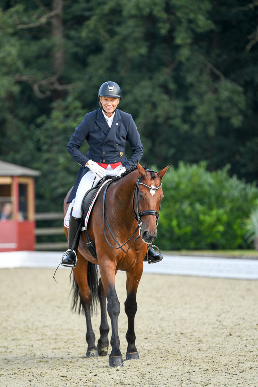 Anakenenhof    Dressur  25.08.2023 | Anakenenhof Prfg 1_021 