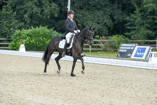 Anakenenhof    Dressur  25.08.2023 | Anakenenhof Prfg 1_027 