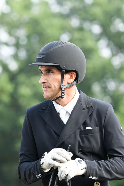 Anakenenhof    Dressur  25.08.2023 | Anakenenhof Prfg 1_033 