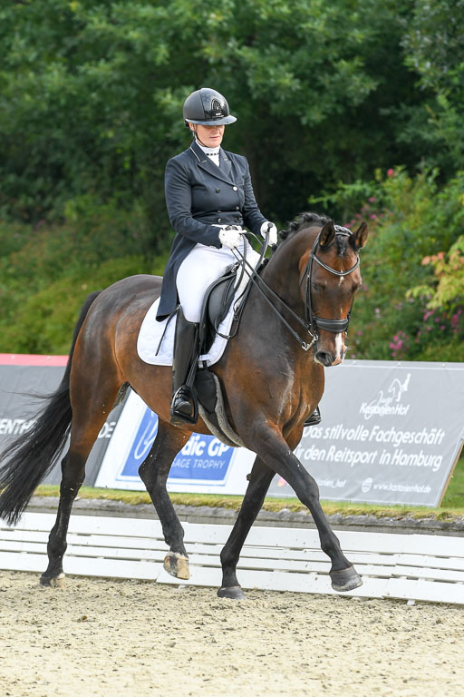 Anakenenhof    Dressur  25.08.2023 | Anakenenhof Prfg 1_056 