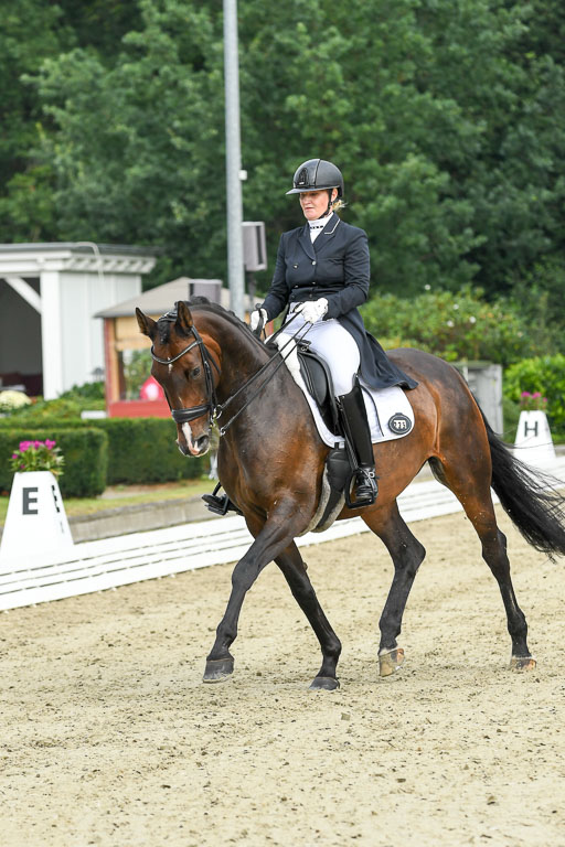 Anakenenhof    Dressur  25.08.2023 | Anakenenhof Prfg 1_060 