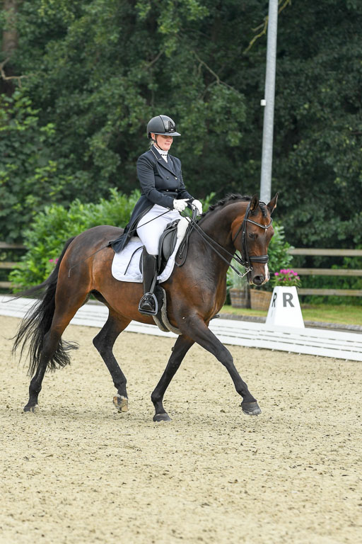 Anakenenhof    Dressur  25.08.2023 | Anakenenhof Prfg 1_063 