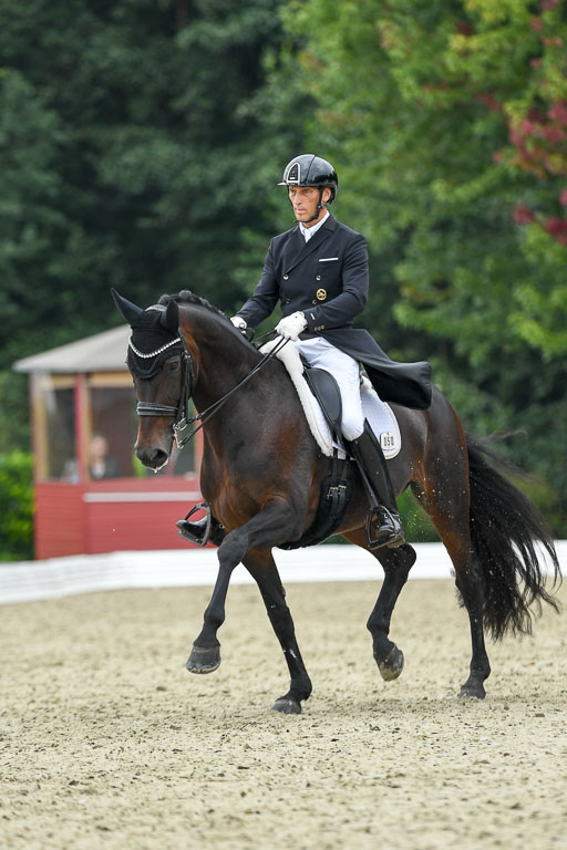 Anakenenhof    Dressur  25.08.2023 | Anakenenhof Prfg 1_073 