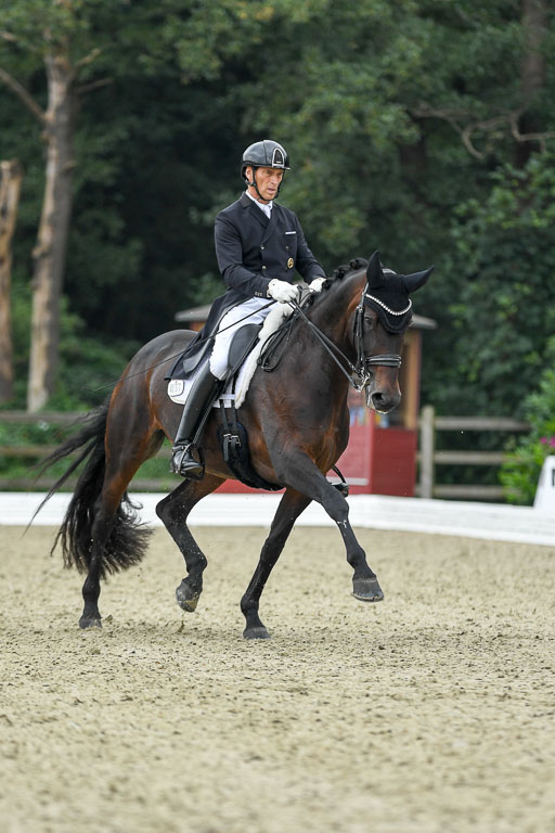 Anakenenhof    Dressur  25.08.2023 | Anakenenhof Prfg 1_077 