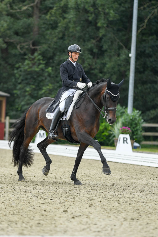 Anakenenhof    Dressur  25.08.2023 | Anakenenhof Prfg 1_078 