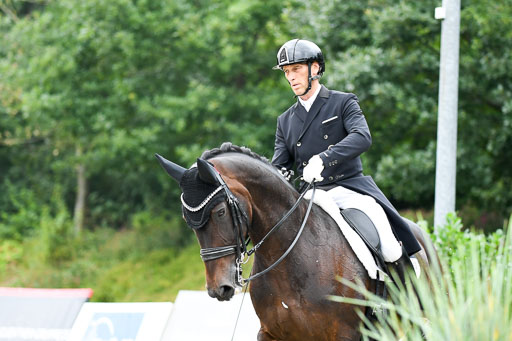 Anakenenhof    Dressur  25.08.2023 | Anakenenhof Prfg 1_086 