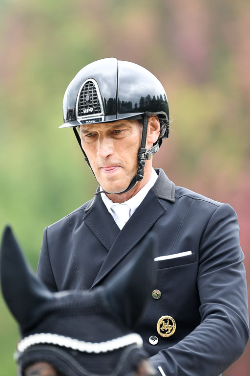 Anakenenhof    Dressur  25.08.2023 | Anakenenhof Prfg 1_090 