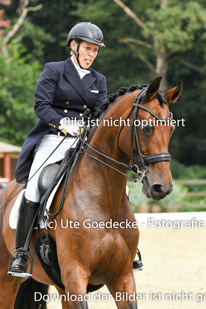 Anakenenhof    Dressur  25.08.2023 | Anakenenhof Prfg 2_040 