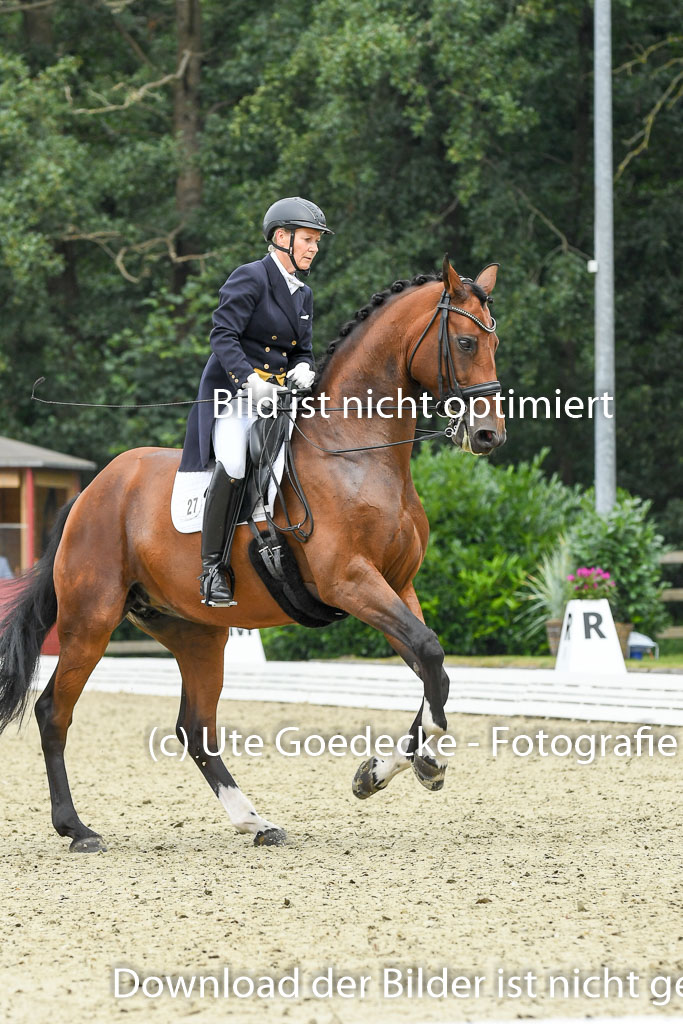 Anakenenhof    Dressur  25.08.2023 | Anakenenhof Prfg 2_062 
