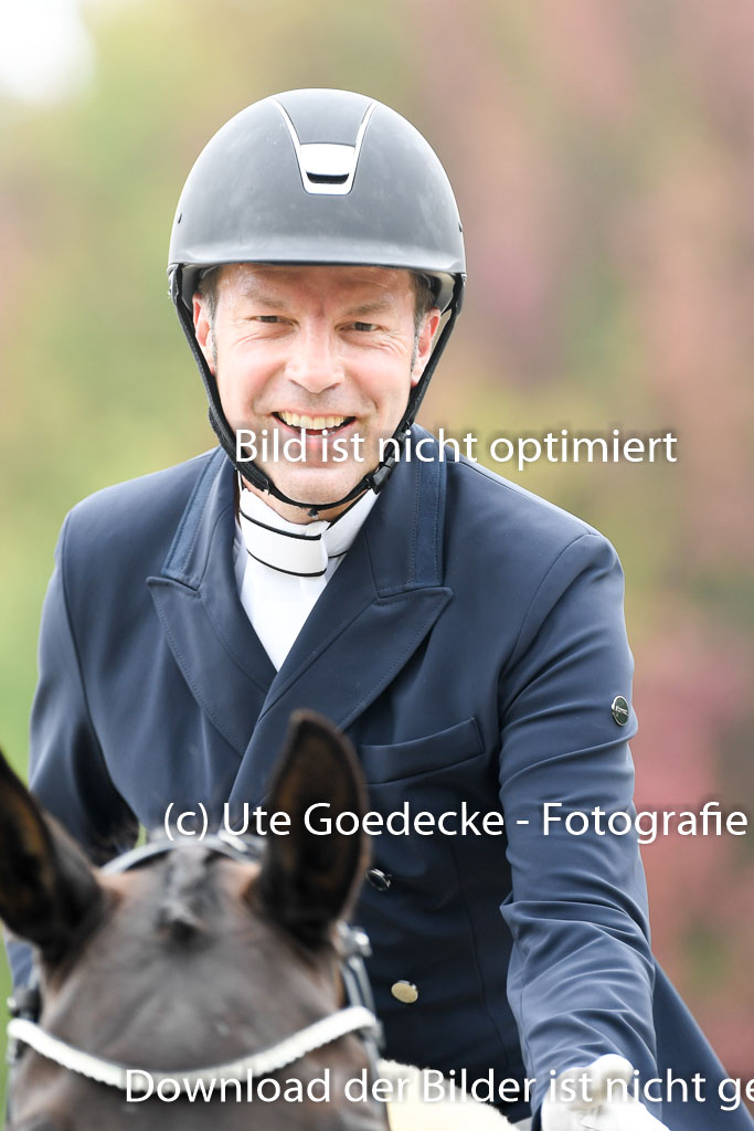 Anakenenhof    Dressur  25.08.2023 | Anakenenhof Prfg 2_124 