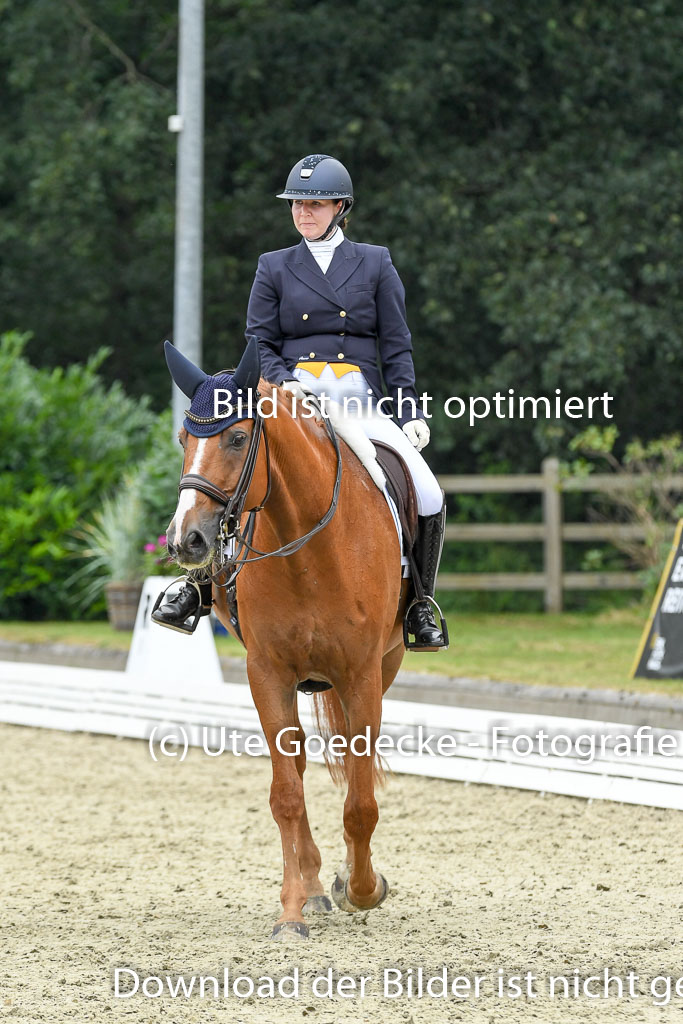 Anakenenhof    Dressur  25.08.2023 | Anakenenhof Prfg 2_156 