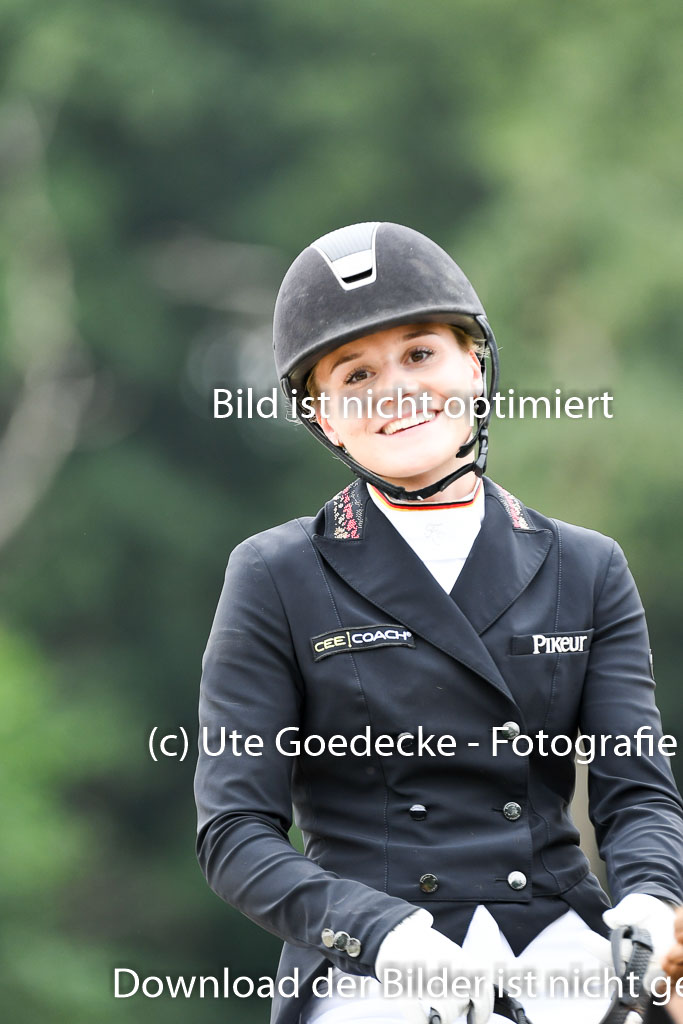 Anakenenhof    Dressur  25.08.2023 | Anakenenhof Prfg 2_226 