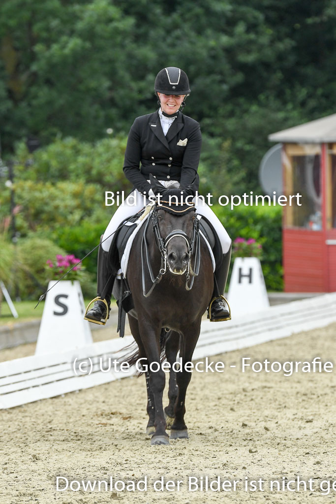 Anakenenhof    Dressur  25.08.2023 | Anakenenhof Prfg 2_253 