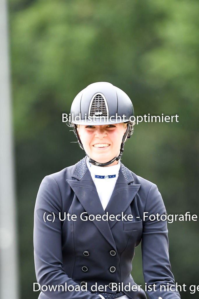 Anakenenhof    Dressur  25.08.2023 | Anakenenhof Prfg 2_330 