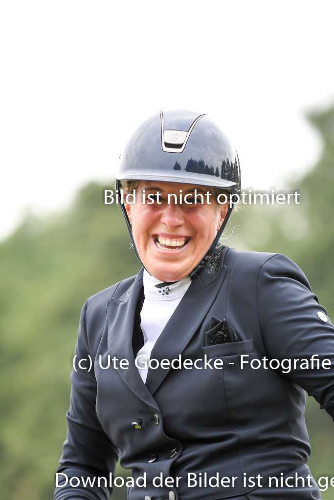 Anakenenhof    Dressur  25.08.2023 | Anakenenhof Prfg 2_420 
