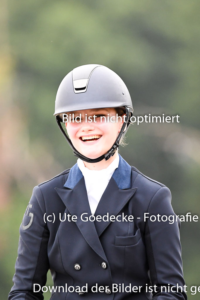 Anakenenhof Dressur 25.08.2023 | Anakenenhof Prfg 2_609