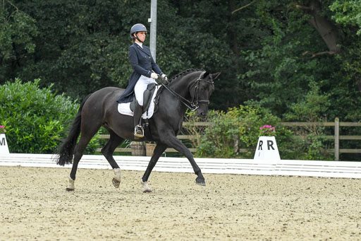 Anakenenhof    Dressur  25.08.2023 | Anakenenhof Prfg 2_017 