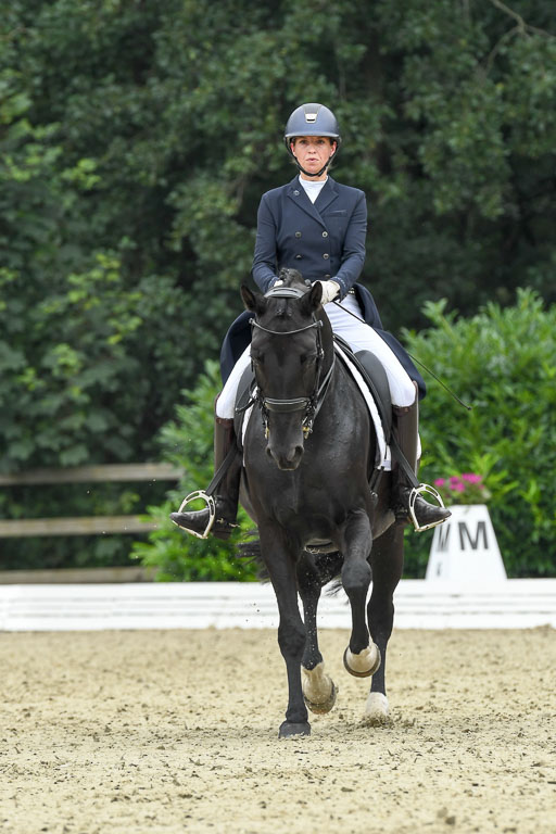 Anakenenhof    Dressur  25.08.2023 | Anakenenhof Prfg 2_021 