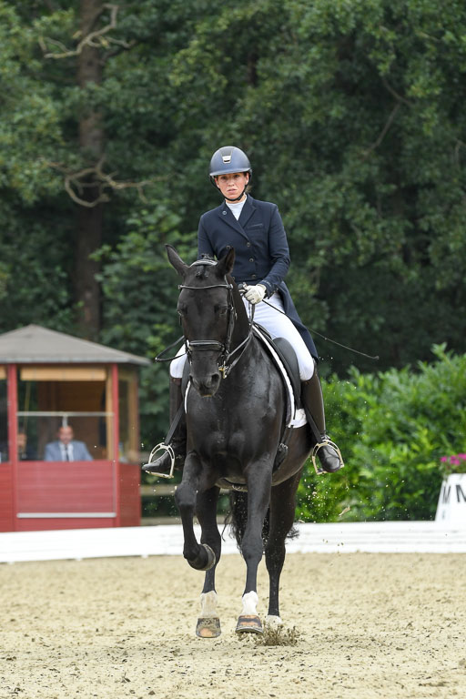 Anakenenhof    Dressur  25.08.2023 | Anakenenhof Prfg 2_025 