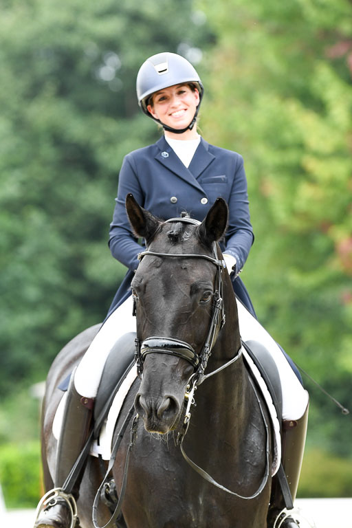 Anakenenhof    Dressur  25.08.2023 | Anakenenhof Prfg 2_035 