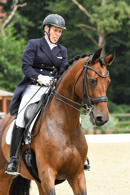 Anakenenhof    Dressur  25.08.2023 | Anakenenhof Prfg 2_040 