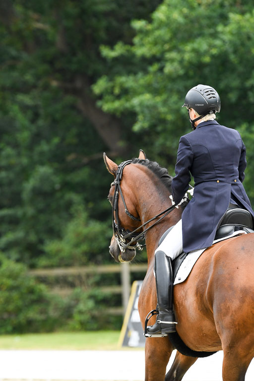 Anakenenhof    Dressur  25.08.2023 | Anakenenhof Prfg 2_043 