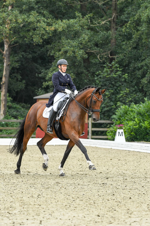 Anakenenhof    Dressur  25.08.2023 | Anakenenhof Prfg 2_045 