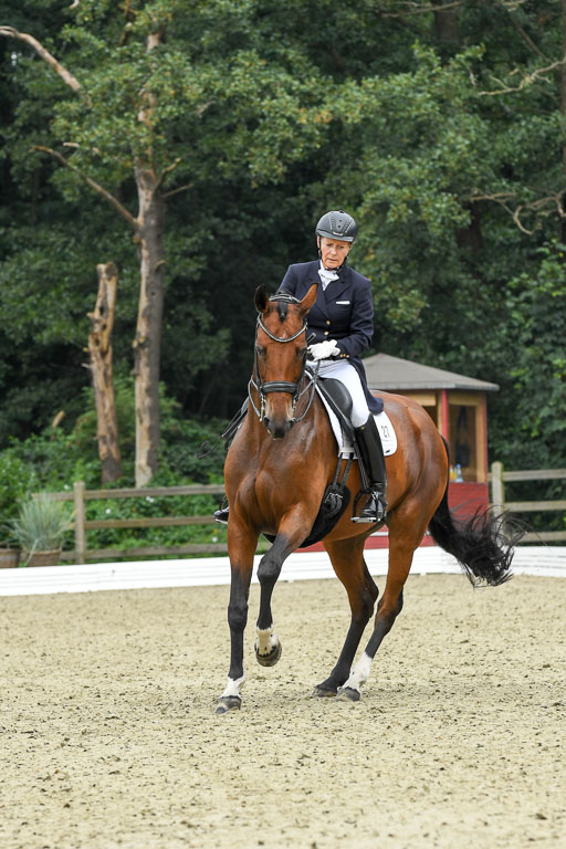 Anakenenhof    Dressur  25.08.2023 | Anakenenhof Prfg 2_061 