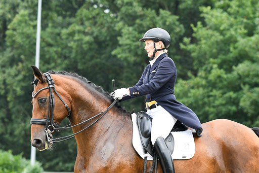Anakenenhof    Dressur  25.08.2023 | Anakenenhof Prfg 2_065 