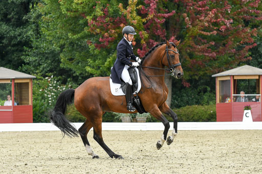 Anakenenhof    Dressur  25.08.2023 | Anakenenhof Prfg 2_067 