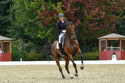 Anakenenhof    Dressur  25.08.2023 | Anakenenhof Prfg 2_068 