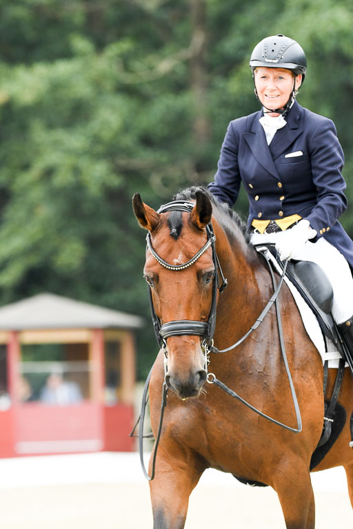 Anakenenhof    Dressur  25.08.2023 | Anakenenhof Prfg 2_075 