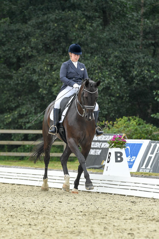Anakenenhof    Dressur  25.08.2023 | Anakenenhof Prfg 2_080 