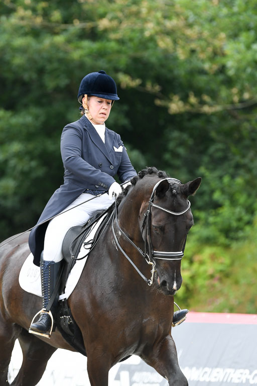 Anakenenhof    Dressur  25.08.2023 | Anakenenhof Prfg 2_081 