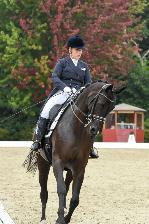 Anakenenhof    Dressur  25.08.2023 | Anakenenhof Prfg 2_089 