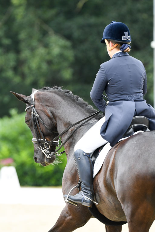 Anakenenhof    Dressur  25.08.2023 | Anakenenhof Prfg 2_090 