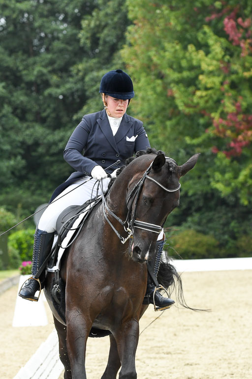 Anakenenhof    Dressur  25.08.2023 | Anakenenhof Prfg 2_093 