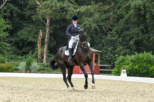 Anakenenhof    Dressur  25.08.2023 | Anakenenhof Prfg 2_096 