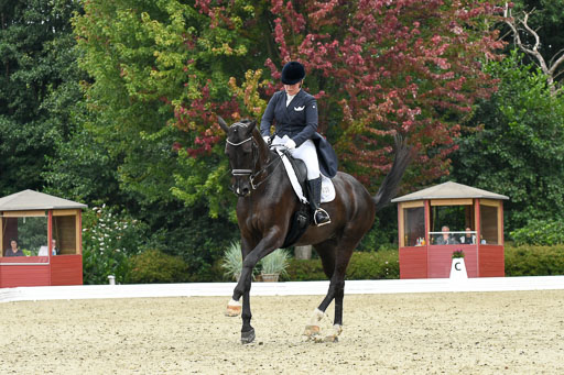 Anakenenhof    Dressur  25.08.2023 | Anakenenhof Prfg 2_099 