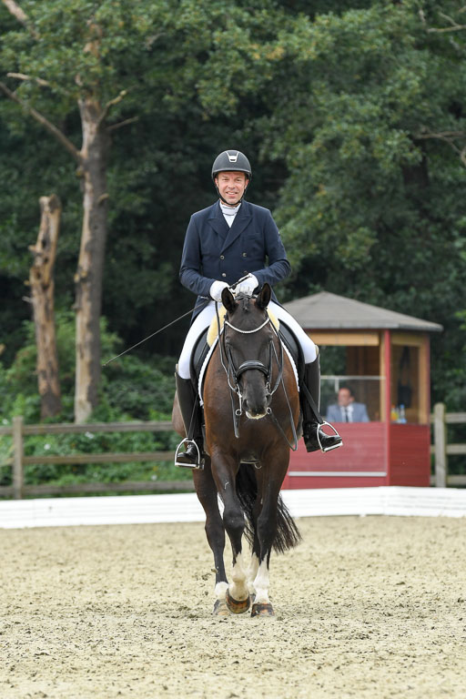 Anakenenhof    Dressur  25.08.2023 | Anakenenhof Prfg 2_121 