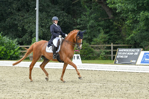 Anakenenhof    Dressur  25.08.2023 | Anakenenhof Prfg 2_134 