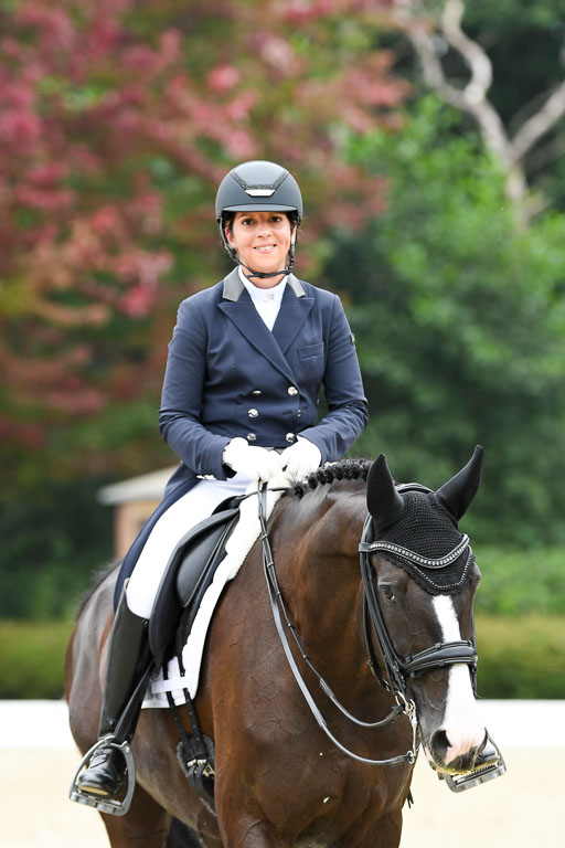 Anakenenhof    Dressur  25.08.2023 | Anakenenhof Prfg 2_184 