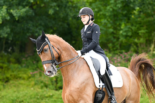 Anakenenhof    Dressur  25.08.2023 | Anakenenhof Prfg 2_194 