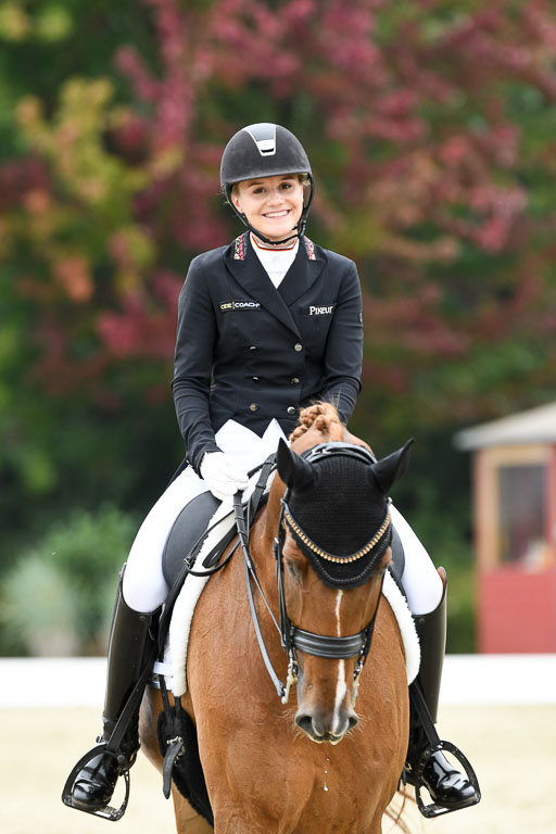 Anakenenhof    Dressur  25.08.2023 | Anakenenhof Prfg 2_223 