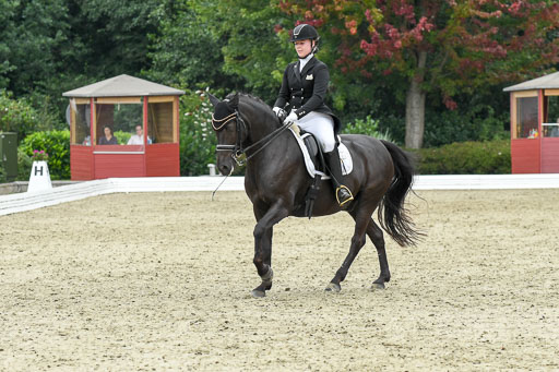 Anakenenhof    Dressur  25.08.2023 | Anakenenhof Prfg 2_252 