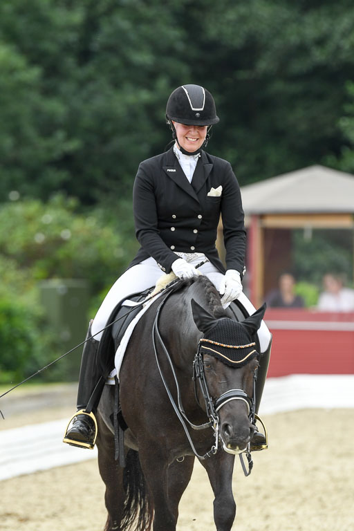 Anakenenhof    Dressur  25.08.2023 | Anakenenhof Prfg 2_255 