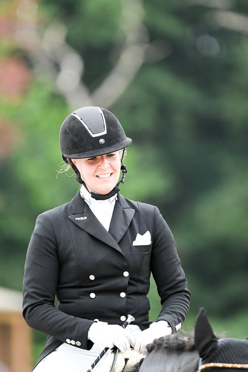 Anakenenhof    Dressur  25.08.2023 | Anakenenhof Prfg 2_257 