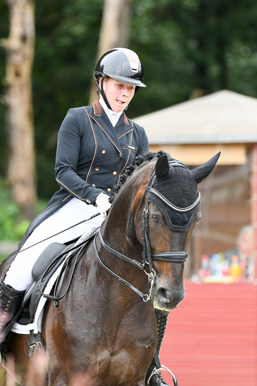 Anakenenhof    Dressur  25.08.2023 | Anakenenhof Prfg 2_262 