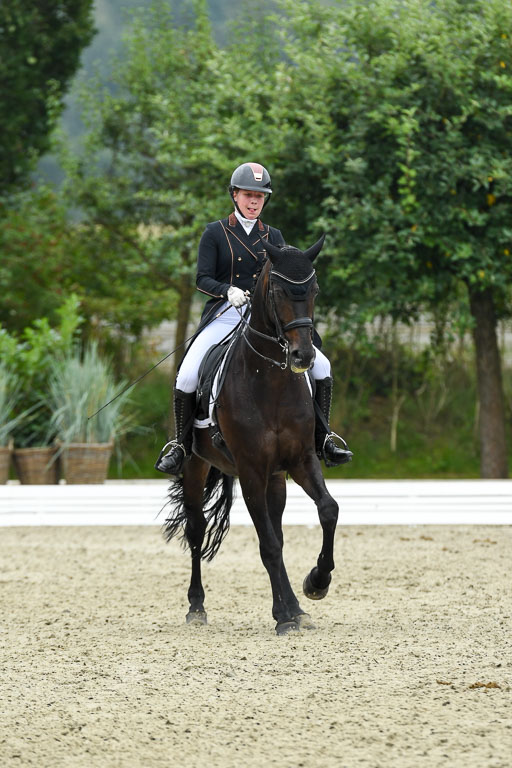 Anakenenhof    Dressur  25.08.2023 | Anakenenhof Prfg 2_270 