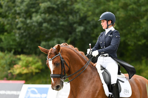Anakenenhof    Dressur  25.08.2023 | Anakenenhof Prfg 2_344 
